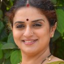 Pavitra Lokesh oyuncusunun filmleri