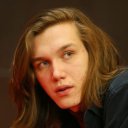 Pavle Čemerikić oyuncusunun filmleri