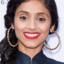 Pavleen Gujral oyuncusunun filmleri