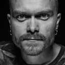 Павло Алдошин oyuncusunun filmleri