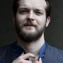 Pavlo Shpegun oyuncusunun filmleri