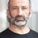 Pavlos Kourtidis oyuncusunun filmleri