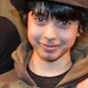 Pavlos Makridis oyuncusunun filmleri