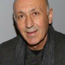 Pavlos Orkopoulos oyuncusunun filmleri