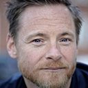 Paw Henriksen oyuncusunun filmleri