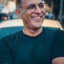 Pawan Chopra oyuncusunun filmleri