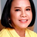 Pawanrat Naksuriya oyuncusunun filmleri