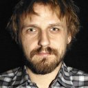 Paweł Domagała oyuncusunun filmleri