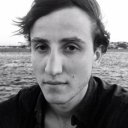 Paweł Janyst oyuncusunun filmleri