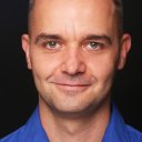 Paweł Koślik oyuncusunun filmleri