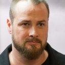 Paweł Małaszyński oyuncusunun filmleri