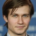 Pawel Szajda oyuncusunun filmleri