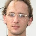 Paweł Tomaszewski oyuncusunun filmleri