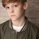 Paxton Singleton oyuncusunun filmleri