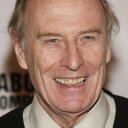 Paxton Whitehead oyuncusunun filmleri