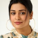 Payal Rajput oyuncusunun filmleri