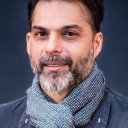 Payman Maadi oyuncusunun filmleri