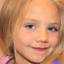 Payton Lepinski oyuncusunun filmleri