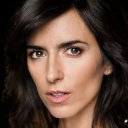 Paz Bascuñan oyuncusunun filmleri