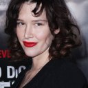 Paz de la Huerta oyuncusunun filmleri