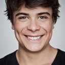 Pearce Joza oyuncusunun filmleri