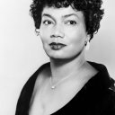 Pearl Bailey oyuncusunun filmleri