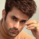 Pearl V Puri oyuncusunun filmleri