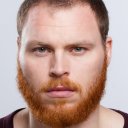 Pearse Egan oyuncusunun filmleri