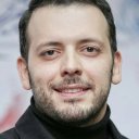 Pedram Sharifi oyuncusunun filmleri