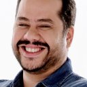 Pedro Benevides oyuncusunun filmleri