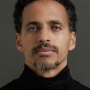 Pedro Caetano oyuncusunun filmleri