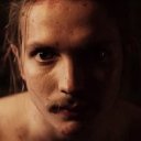 Pedro Carvalho oyuncusunun filmleri