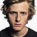 Pedro Correa oyuncusunun filmleri