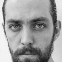 Pedro de Tavira oyuncusunun filmleri