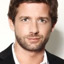 Pedro Granger oyuncusunun filmleri