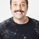 Pedro Henrique Monteiro oyuncusunun filmleri