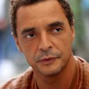 Pedro Hossi oyuncusunun filmleri