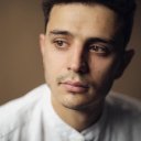 Pedro Leandro oyuncusunun filmleri