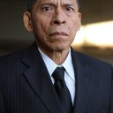 Pedro López oyuncusunun filmleri