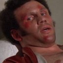 Pedro Lovell oyuncusunun filmleri