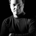 Pedro Mari Sánchez oyuncusunun filmleri