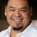 Pedro Miguel Arce oyuncusunun filmleri