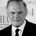 Pedro Piqueras oyuncusunun filmleri