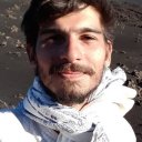 Pedro Queiroz oyuncusunun filmleri