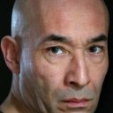 Pedro Salvín oyuncusunun filmleri