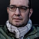 Pedro Tena Ramos oyuncusunun filmleri