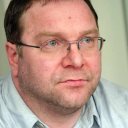 Peeter Tammearu oyuncusunun filmleri