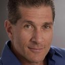 Peewee Piemonte oyuncusunun filmleri