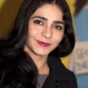 Pegah Ferydoni oyuncusunun filmleri