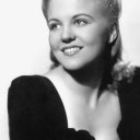 Peggy Lee oyuncusunun filmleri
